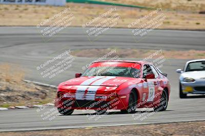 media/Mar-15-2025-Nasa (Sat) [[b78189b945]]/Time Trial/Session 2/